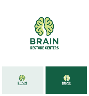 Design de Logo par Afsana_Hoque pour ce projet | Design : #36016855