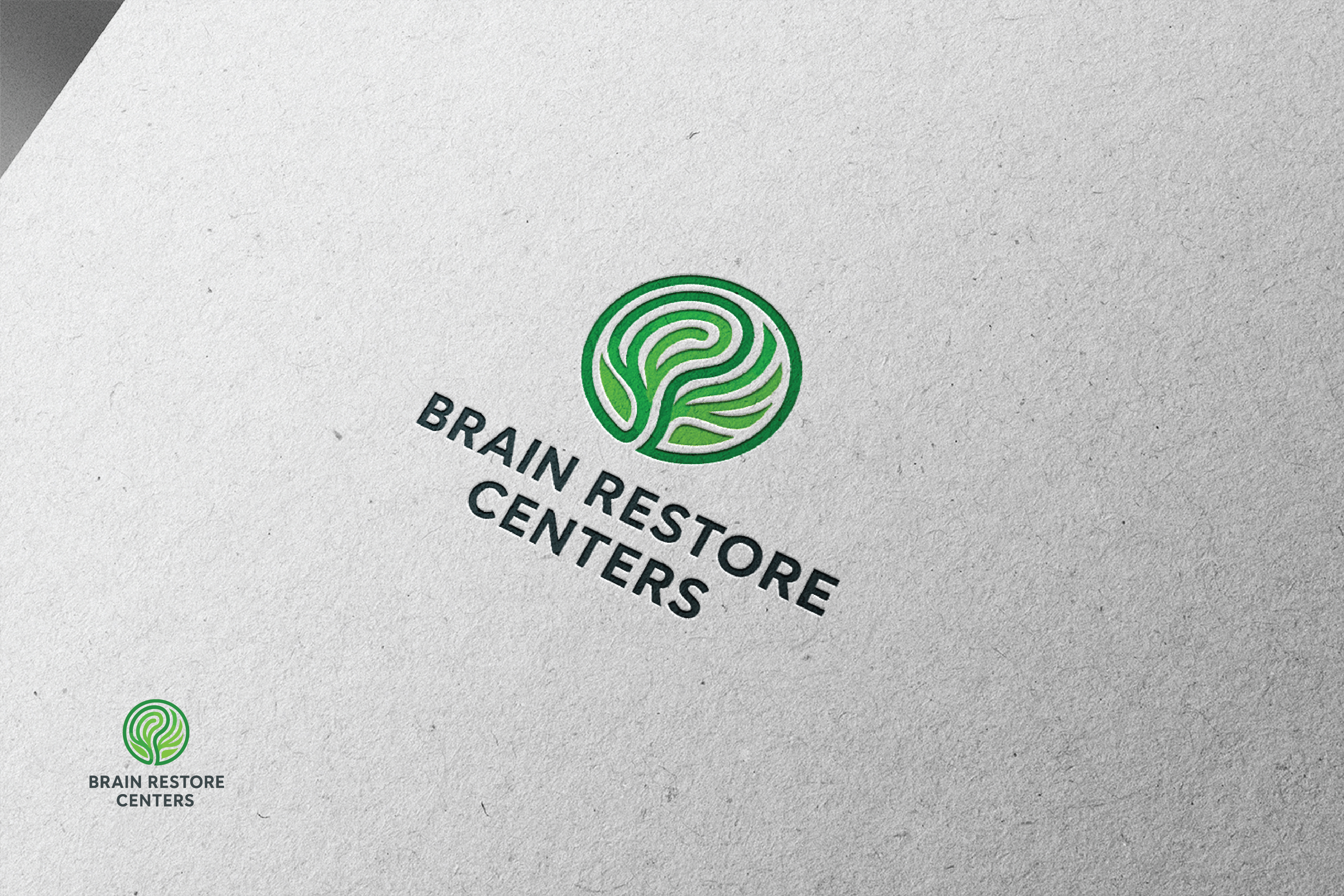 Logo Design by MAHRaju for this project | Design #36016932