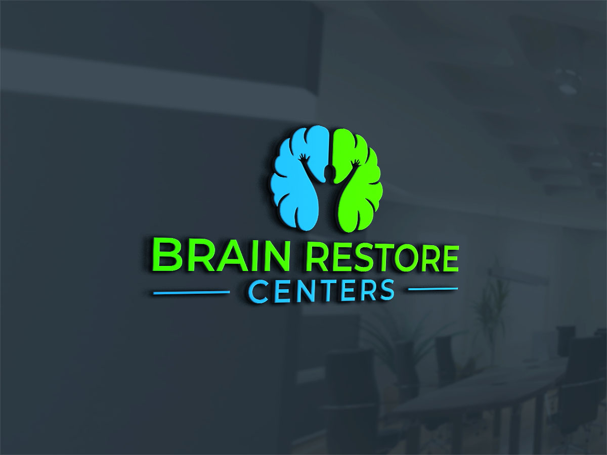 Logo Design by GraphiqueLab for this project | Design #36015116