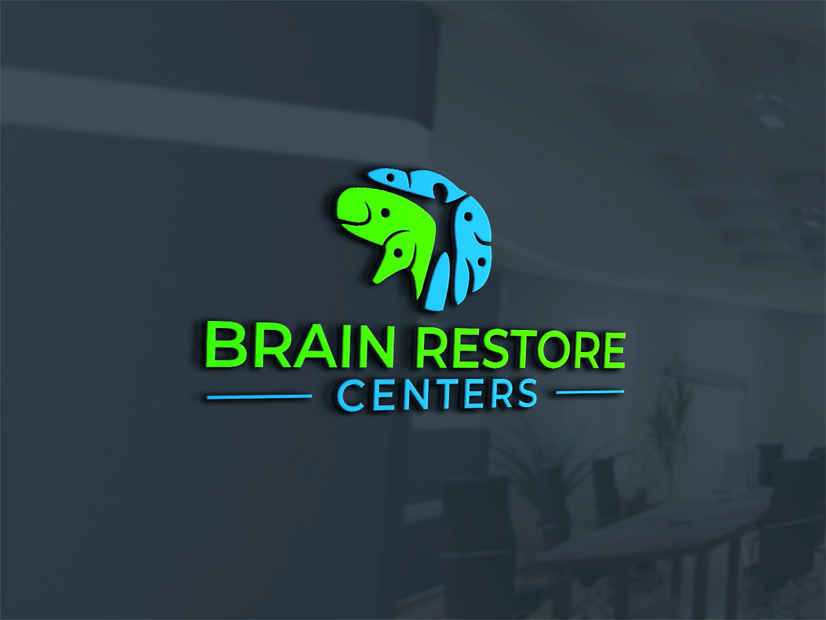 Logo Design by GraphiqueLab for this project | Design #36015117