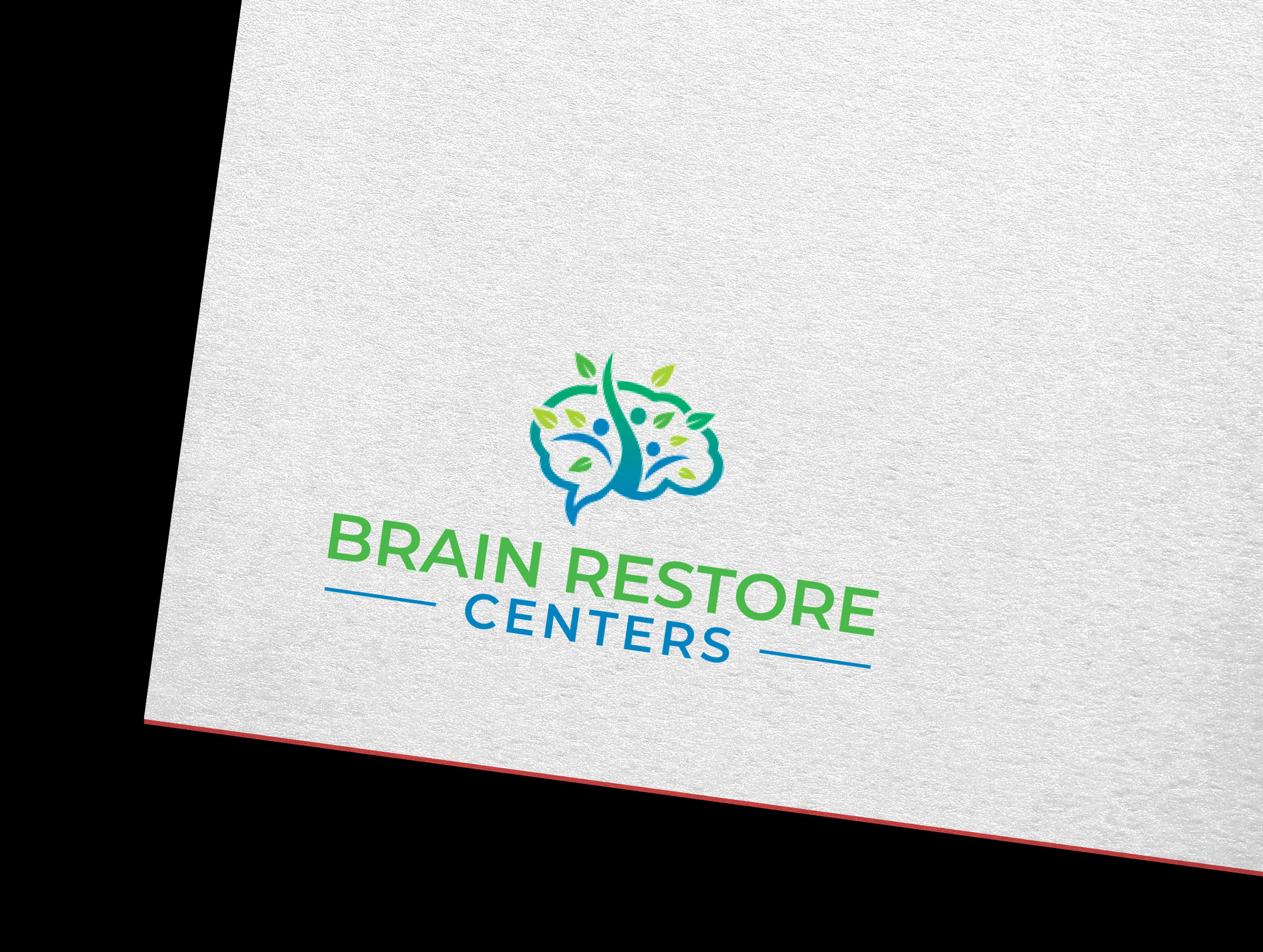 Logo Design by GraphiqueLab for this project | Design #36015118