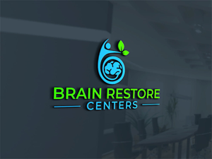 Logo Design by GraphiqueLab for this project | Design: #36015119