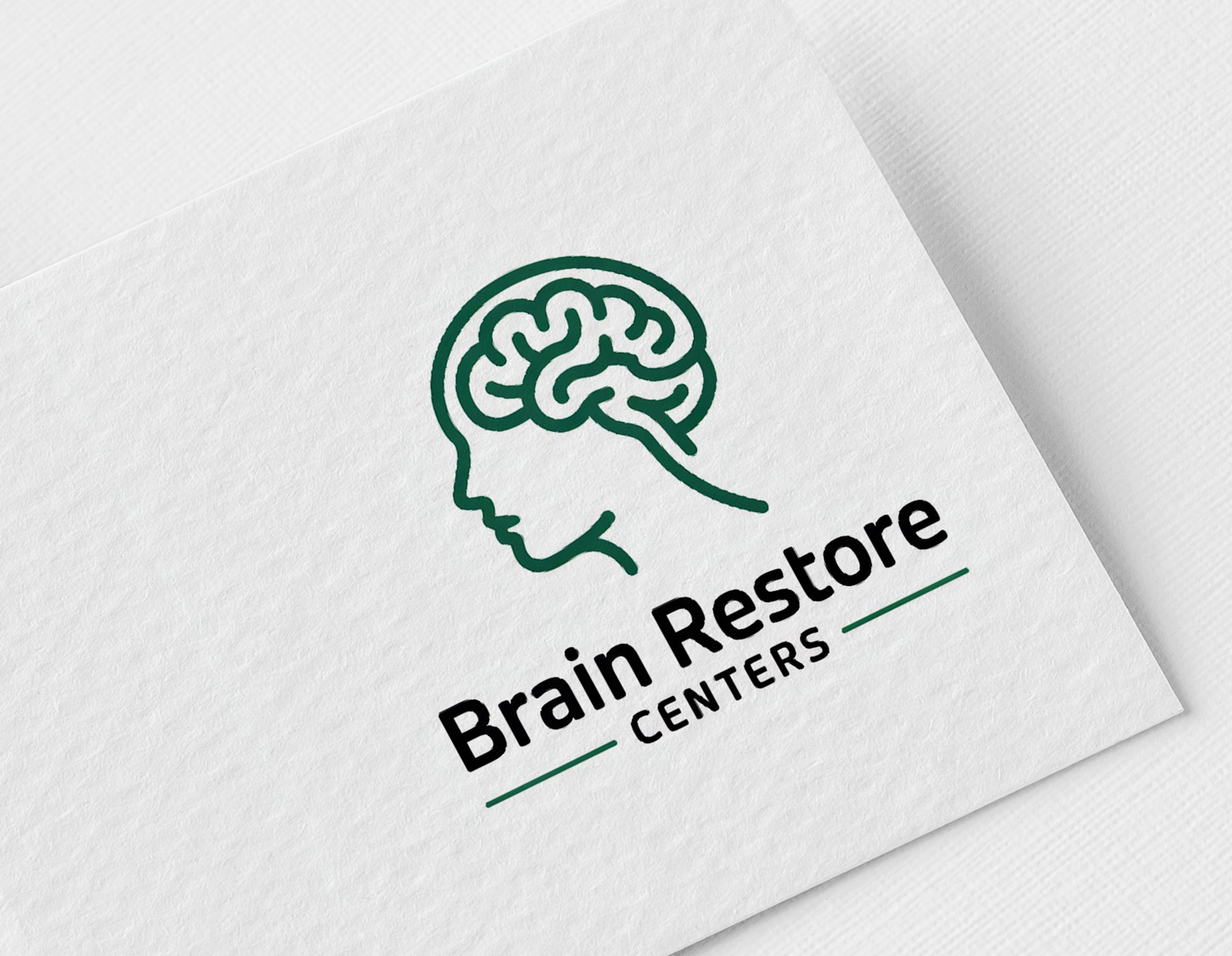 Design de Logo par jijan pour ce projet | Design #36013388