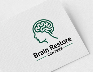 Design de Logo par jijan pour ce projet | Design : #36013388