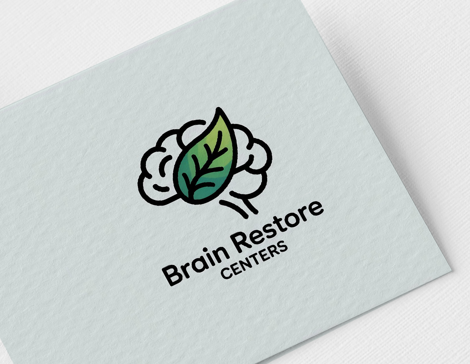 Design de Logo par jijan pour ce projet | Design #36013389