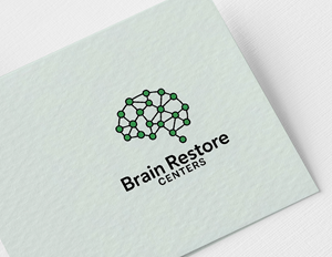 Design de Logo par jijan pour ce projet | Design : #36013390