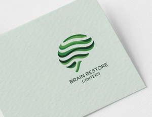 Design de Logo par jijan pour ce projet | Design : #36013391