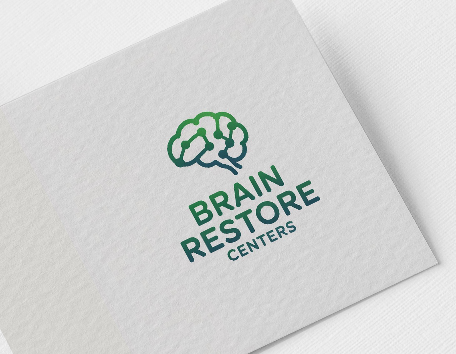 Design de Logo par jijan pour ce projet | Design #36013393