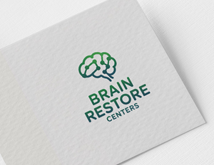 Design de Logo par jijan pour ce projet | Design : #36013393