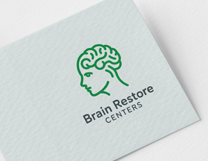 Design de Logo par jijan pour ce projet | Design : #36013394