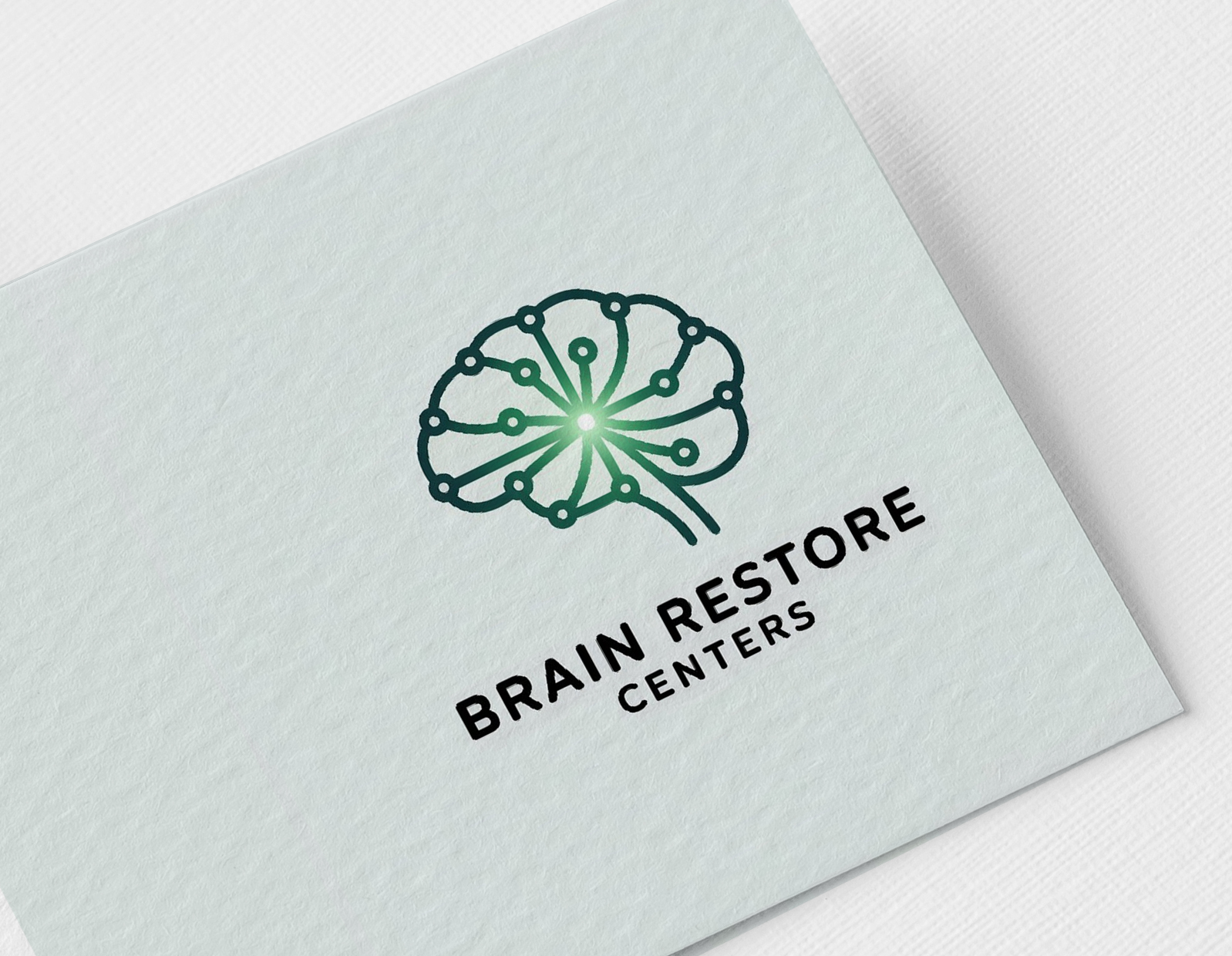 Design de Logo par jijan pour ce projet | Design #36013395