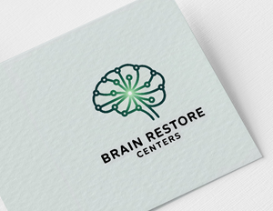 Design de Logo par jijan pour ce projet | Design : #36013395