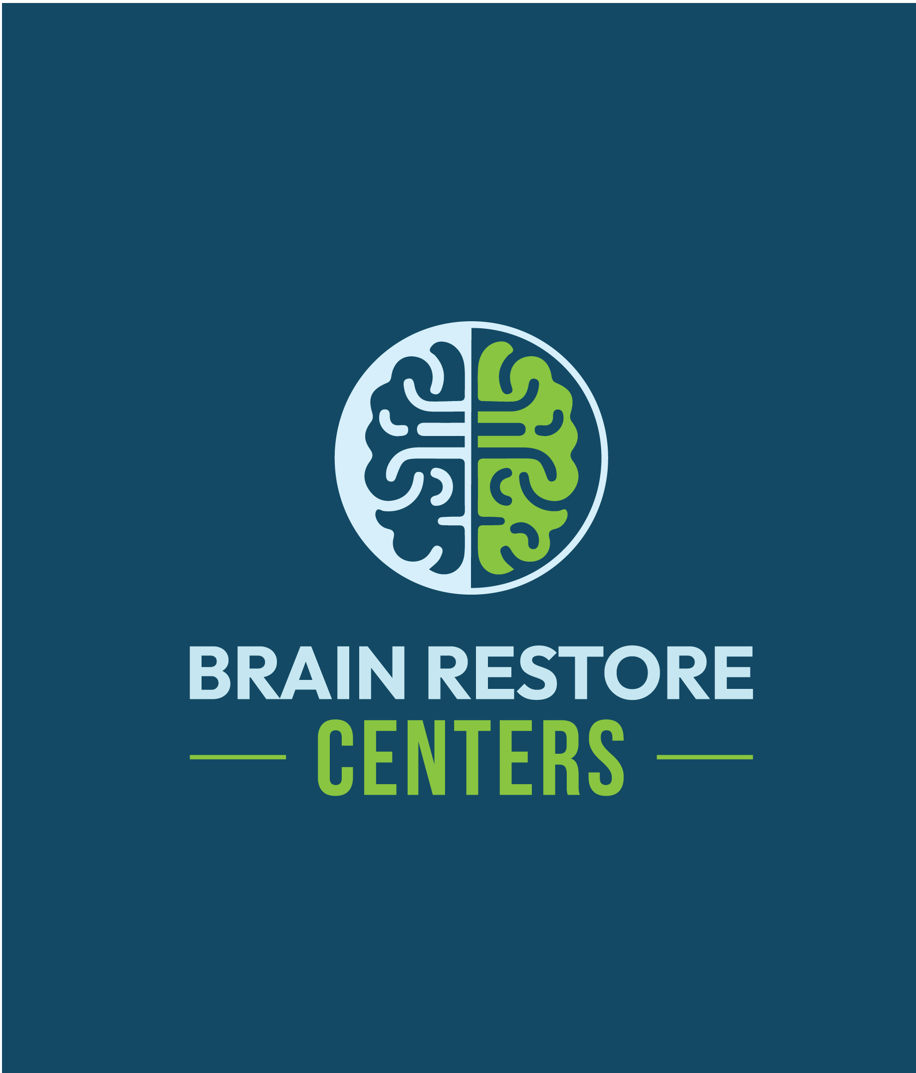 Design de Logo par Gfxsofiqul pour ce projet | Design #36029643