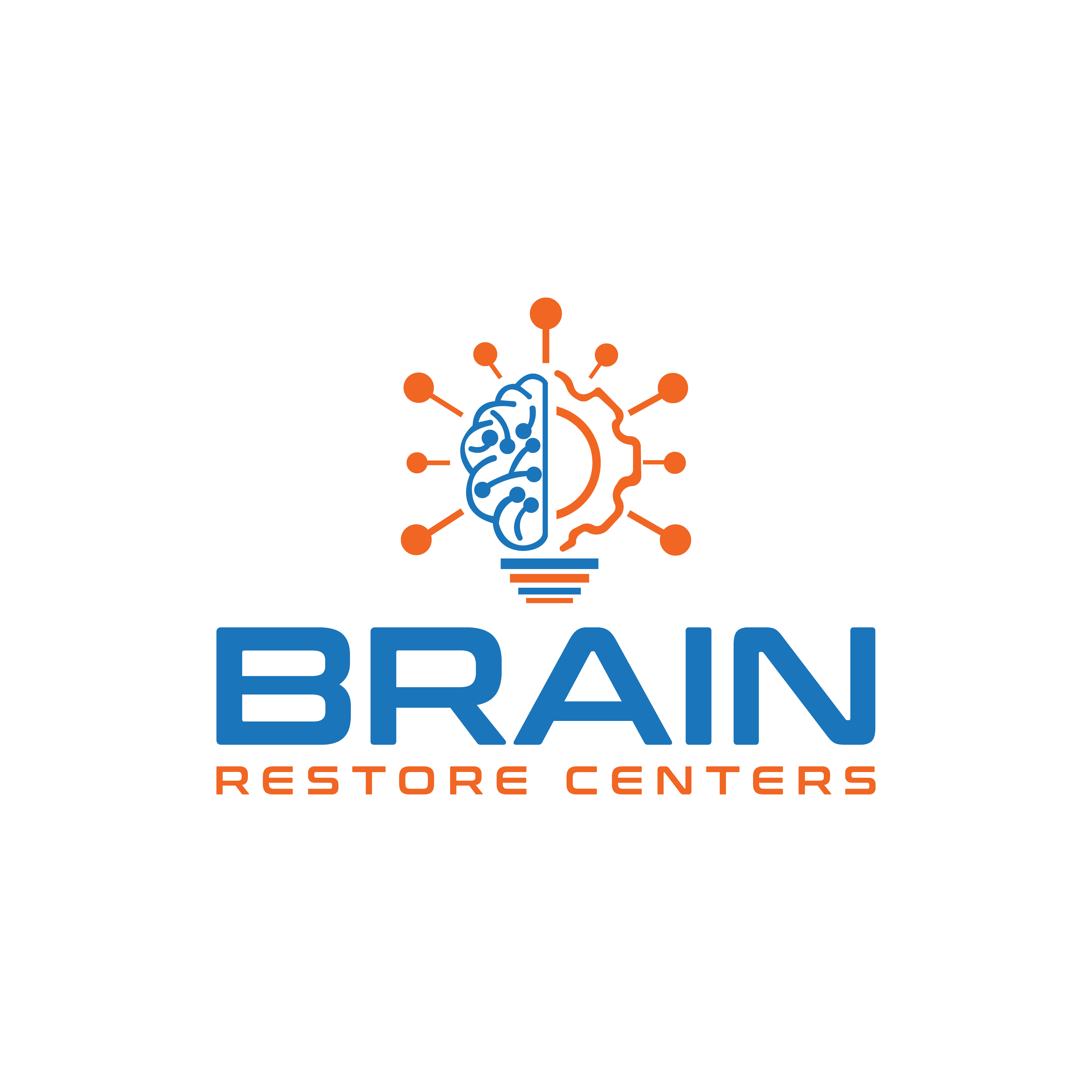 Logo Design by Design Kit Mazba for this project | Design #36015414