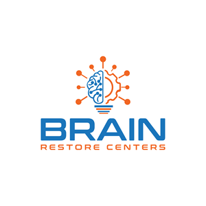 Logo Design by Design Kit Mazba