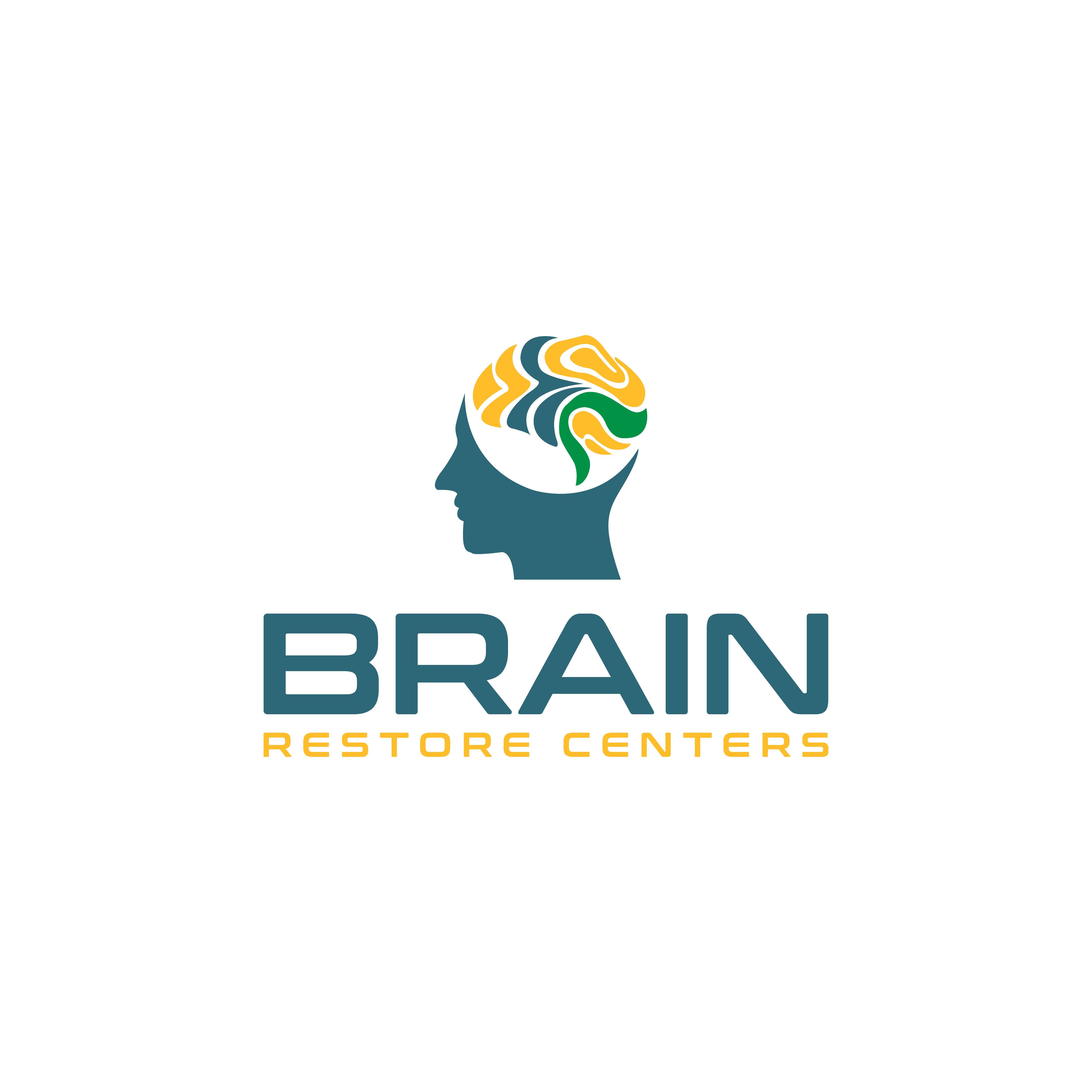 Diseño de Logo por Design Kit Mazba para este proyecto | Diseño #36015416