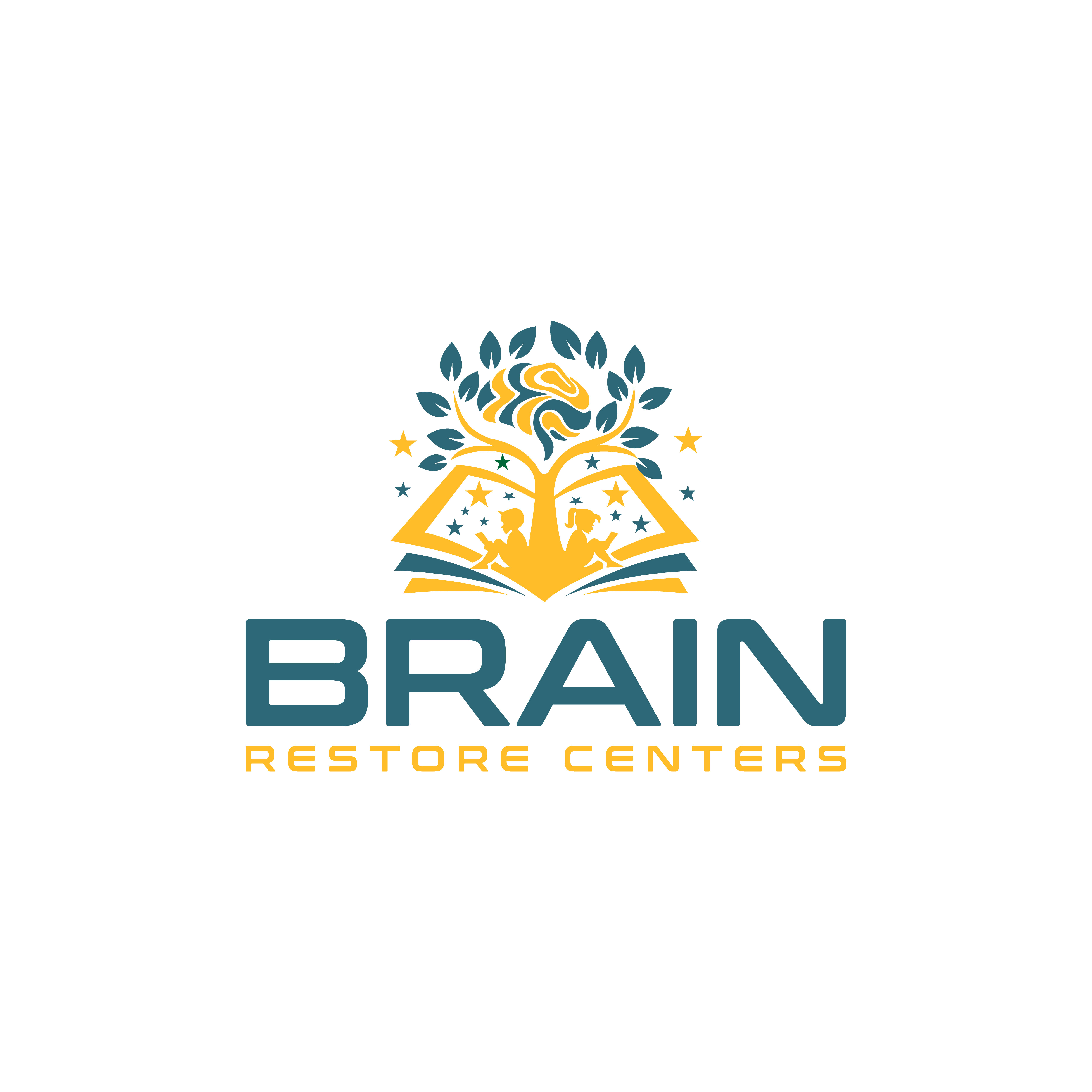 Logo Design by Design Kit Mazba for this project | Design #36015466