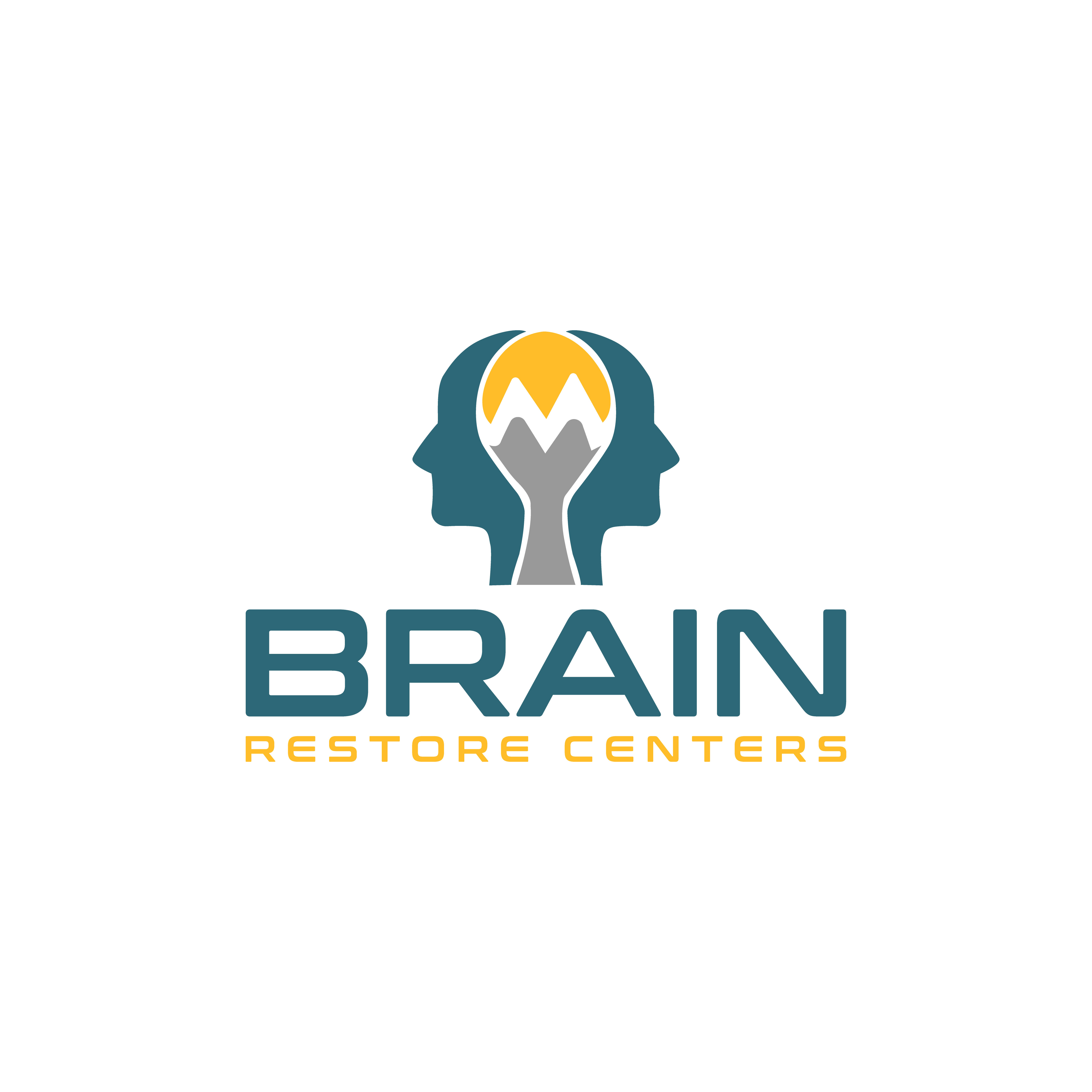 Diseño de Logo por Design Kit Mazba para este proyecto | Diseño #36015582