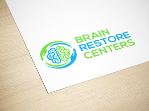 Logo Design by Jubaidur Kit for this project | Design: #36030030