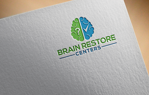 Logo Design by Jubaidur Kit for this project | Design: #36030031