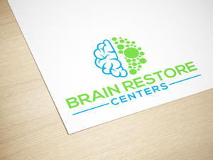 Logo Design by Jubaidur Kit for this project | Design: #36030032