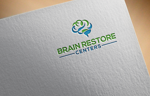Logo Design by Jubaidur Kit for this project | Design: #36030033