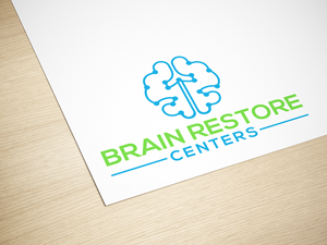Logo Design by Jubaidur Kit for this project | Design: #36030034