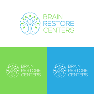 Logo Design by Jubaidur Kit for this project | Design: #36030035