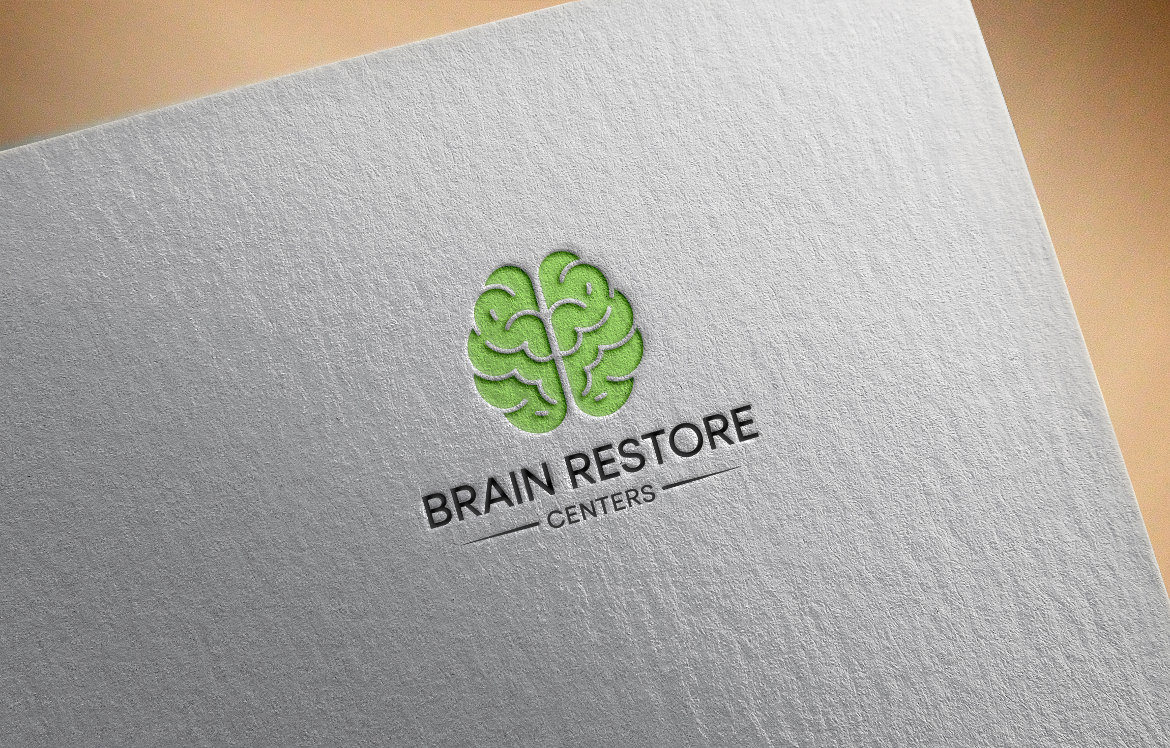 Logo-Design von Scarlett Designs für dieses Projekt | Design #36017273