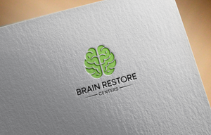 Logo Design by Scarlett Designs for this project | Design: #36017273