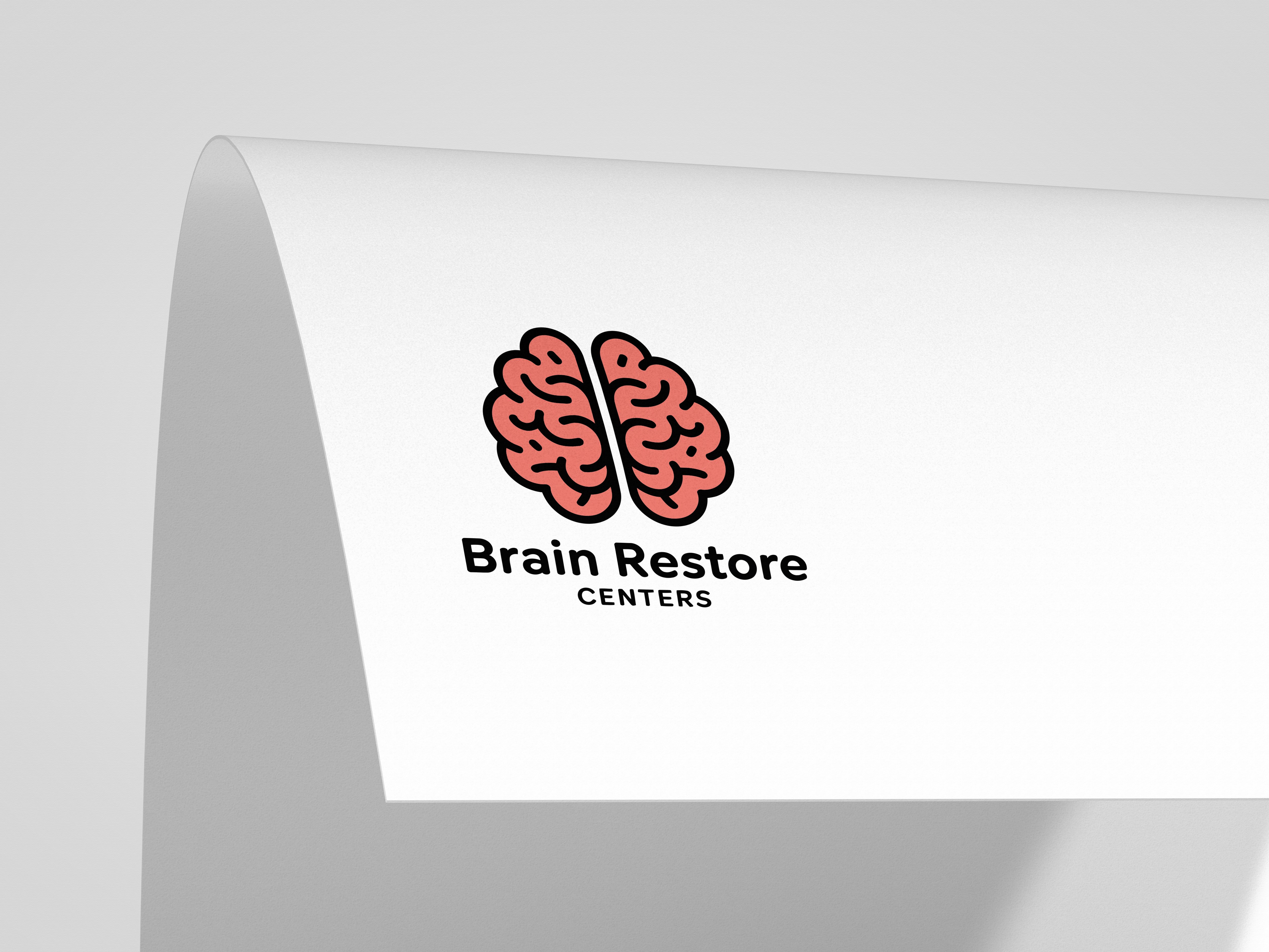 Logo Design by Scarlett Designs for this project | Design #36017277