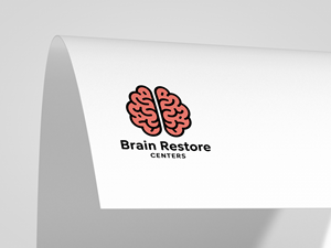 Logo Design by Scarlett Designs for this project | Design: #36017277