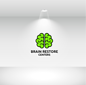 Logo Design by Scarlett Designs for this project | Design: #36017278