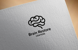 Logo Design by Scarlett Designs for this project | Design: #36017280