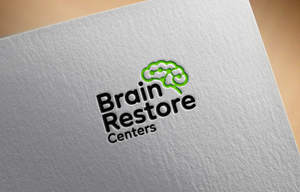 Logo Design by Scarlett Designs for this project | Design: #36017282