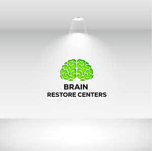 Logo Design by Scarlett Designs for this project | Design: #36017283