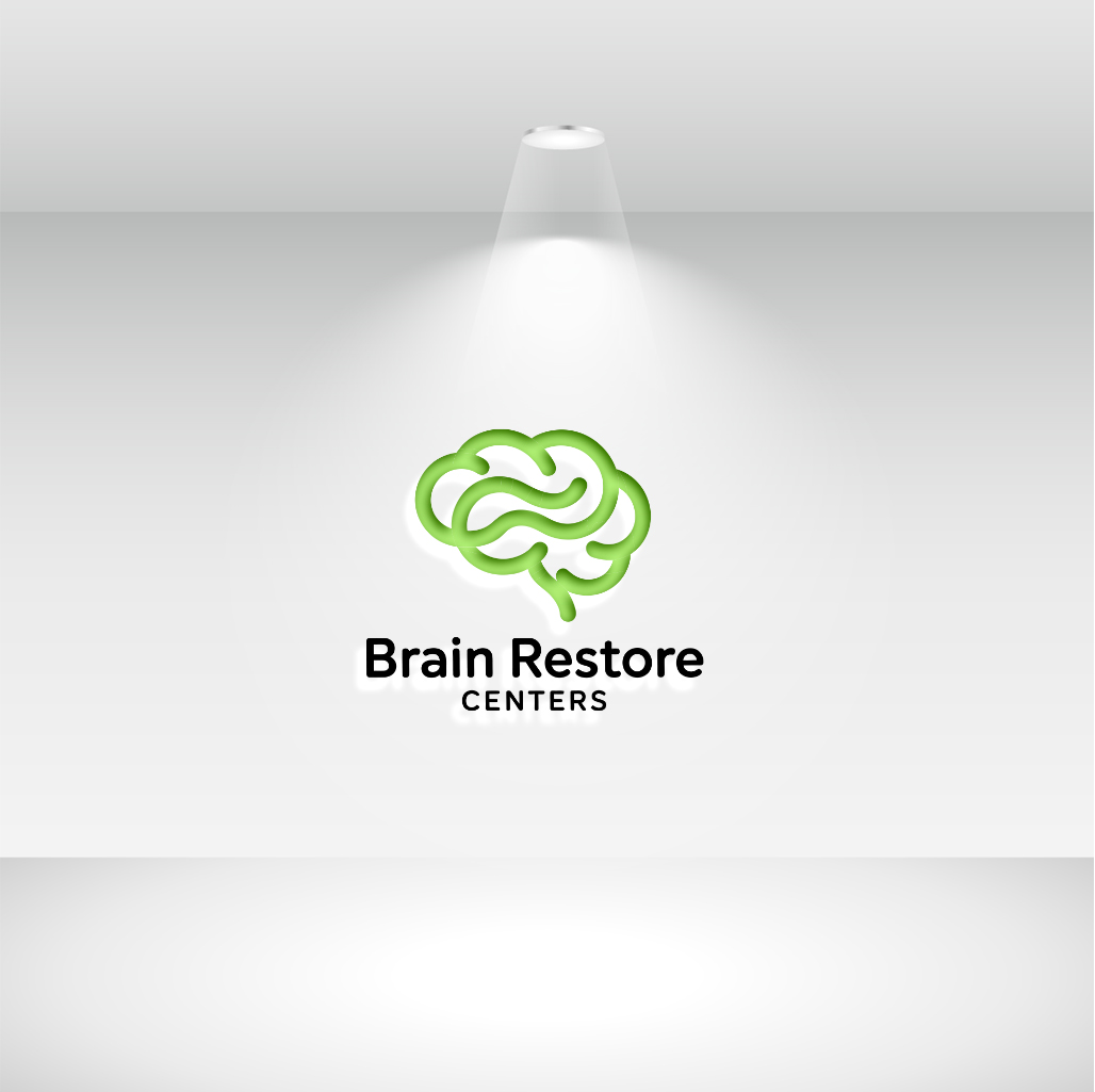 Logo Design by Scarlett Designs for this project | Design #36017284