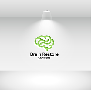 Logo Design by Scarlett Designs for this project | Design: #36017284