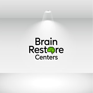 Logo Design by Scarlett Designs for this project | Design: #36017285