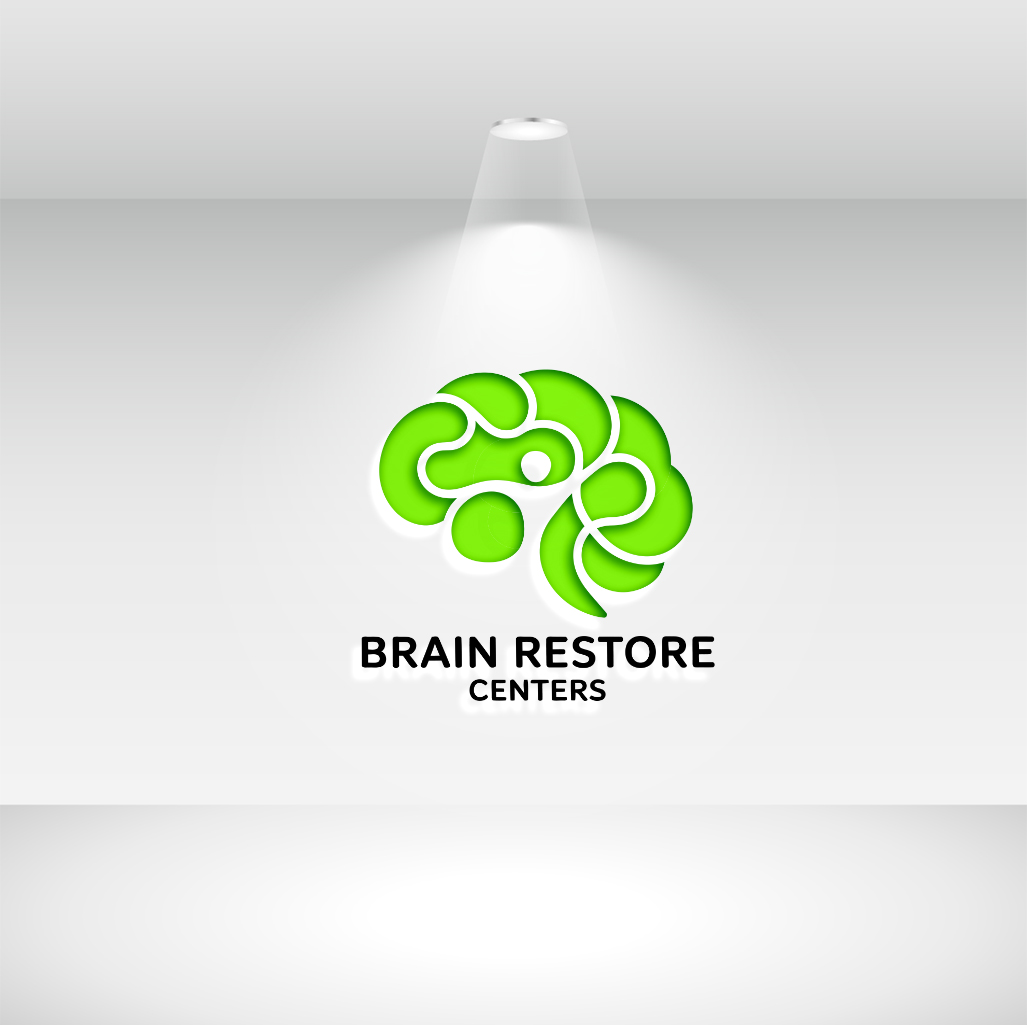 Design de Logo par Scarlett Designs pour ce projet | Design #36017286