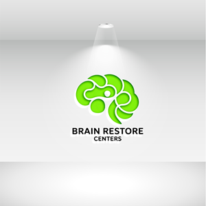 Logo Design by Scarlett Designs for this project | Design: #36017286