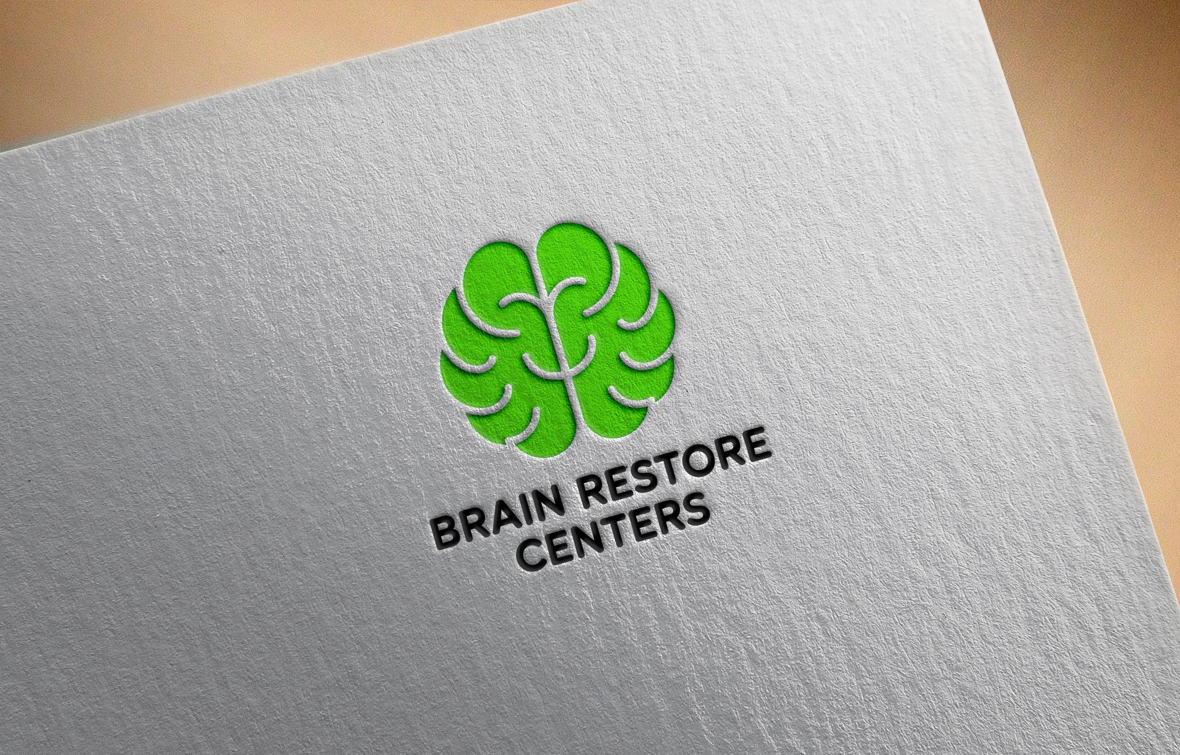 Logo-Design von Scarlett Designs für dieses Projekt | Design #36017287
