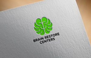 Logo Design by Scarlett Designs for this project | Design: #36017287