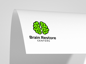 Logo Design by Scarlett Designs for this project | Design: #36017288