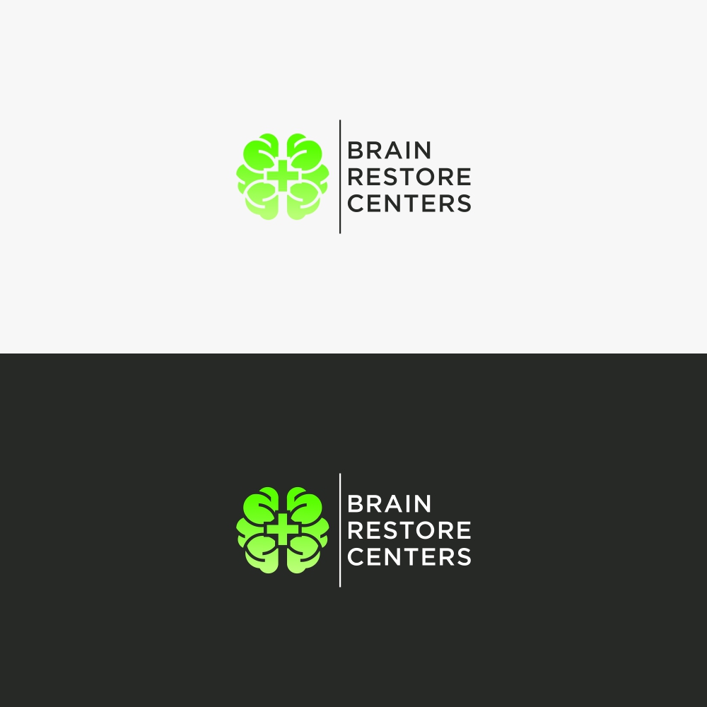 Design de Logo par Cikall pour ce projet | Design #36014533