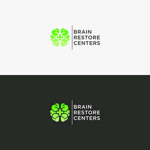 Logo Design by Cikall