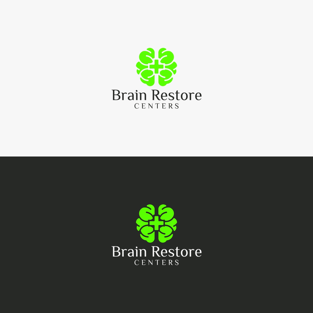 Logo Design by Cikall for this project | Design #36014553