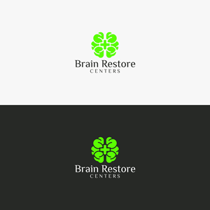 Logo Design by Cikall for this project | Design: #36014553