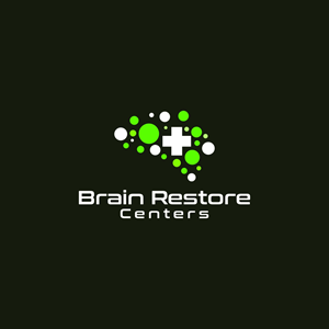 Logo Design by Cikall for this project | Design: #36018739