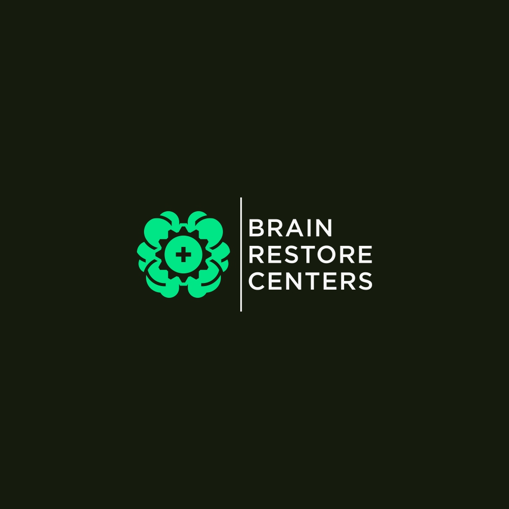 Logo Design by Cikall for this project | Design #36018751
